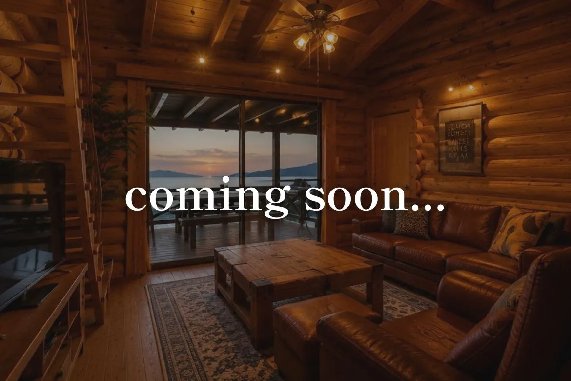 coming soon...